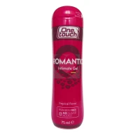 One Touch Libesti Romantic 75ml One Touch Libesti Romantic 75ml